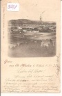 St. Martin bei Villach