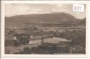 St. Leonhardsee bei Villach