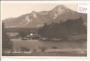 St. Leonhardsee bei Villach
