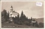 Oswaldiberg bei Villach