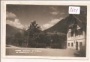 Mittewald bei Villach