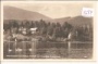 Magdalenensee bei Villach