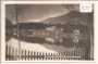 Magdalenensee bei Villach