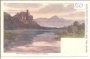 Landskron am Osiachersee
