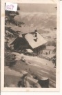 Görlitzen