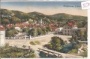 Wolfsberg