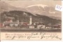 Wolfsberg