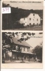 Weissenbach bei Wolfsberg