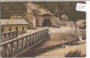 Karawankenbahn