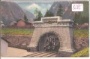 Tauernbahn
