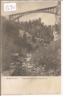 Tauernbahn