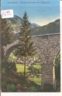 Tauernbahn