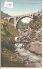Tauernbahn