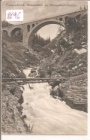 Tauernbahn