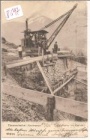 Tauernbahn