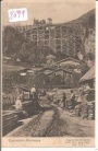 Tauernbahn