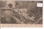 Tauernbahn