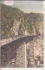 Tauernbahn