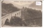 Tauernbahn