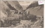 Tauernbahn