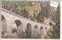 Tauernbahn