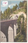 Tauernbahn
