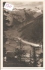 Tauernbahn