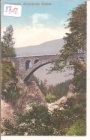 Tauernbahn