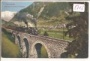 Tauernbahn