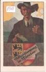 Volksabstimmung