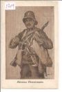 Sturmtruppen