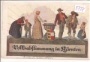 Volksabstimmung