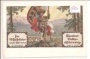 Volksabstimmung