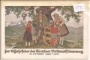 Volksabstimmung
