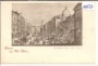 Wien