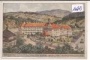 Wien
