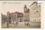 Wien