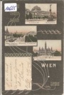 Wien