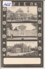Wien