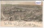 Wien