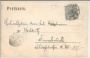 Wien