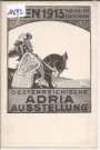 Wien