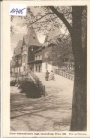 Wien