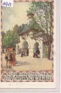 Wien