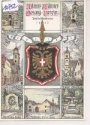 Wien