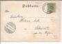 Wien