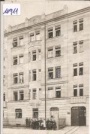 Wien