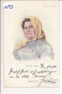Wien