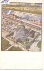 Wien