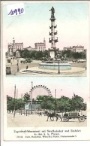 Wien